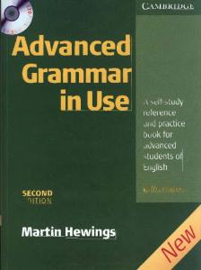 brighter grammar free download
